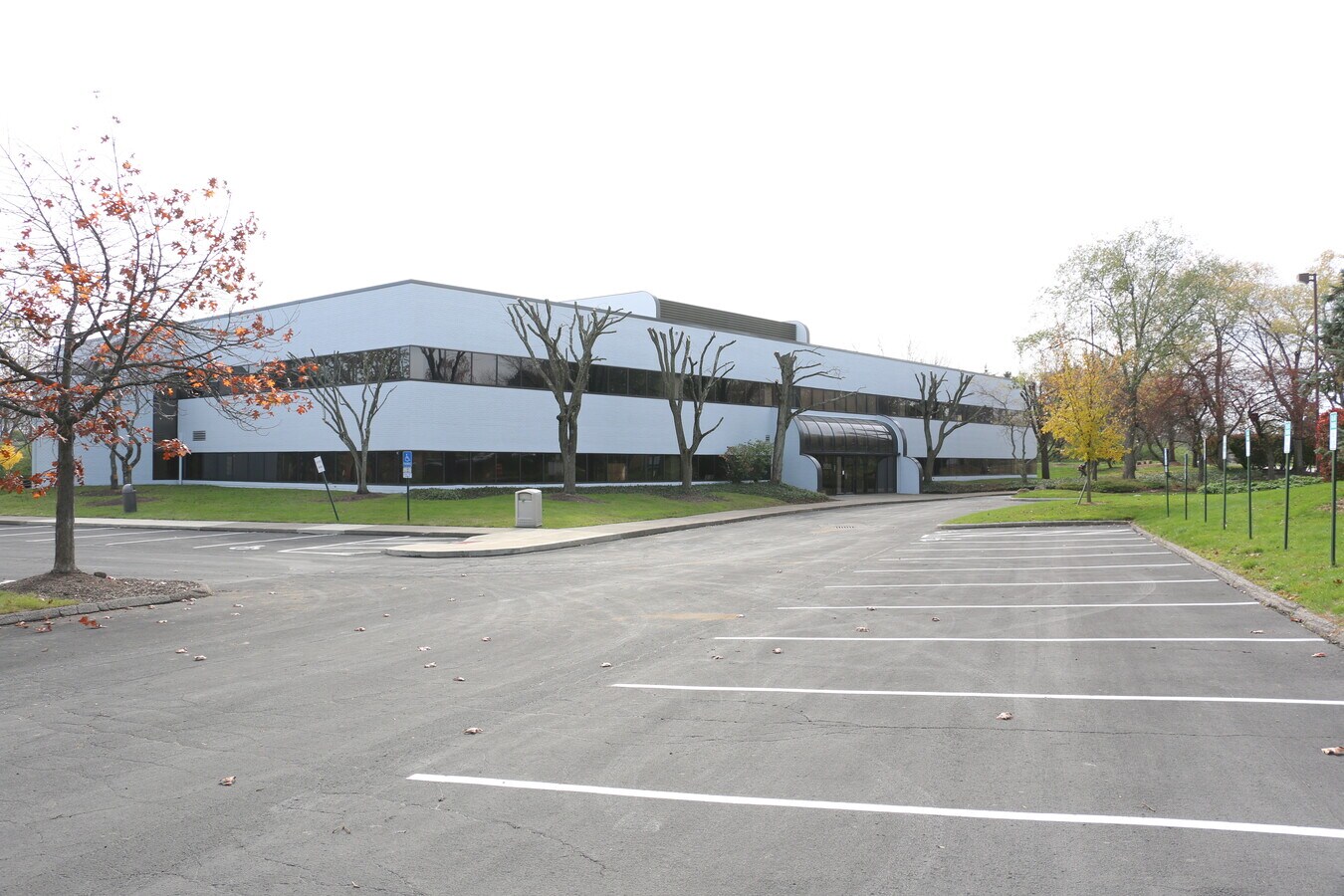 5626 Frantz Rd, Dublin, OH 43017 Office for Lease