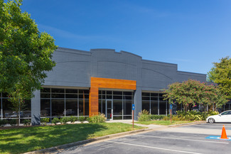 More details for 6700 Sugarloaf Pky, Duluth, GA - Office for Lease