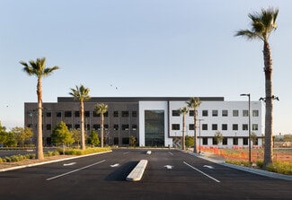 More details for 2799 Gateway Dr, Riverside, CA - Office/Medical for Lease