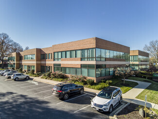 More details for 133 Defense Hwy, Annapolis, MD - Office for Lease