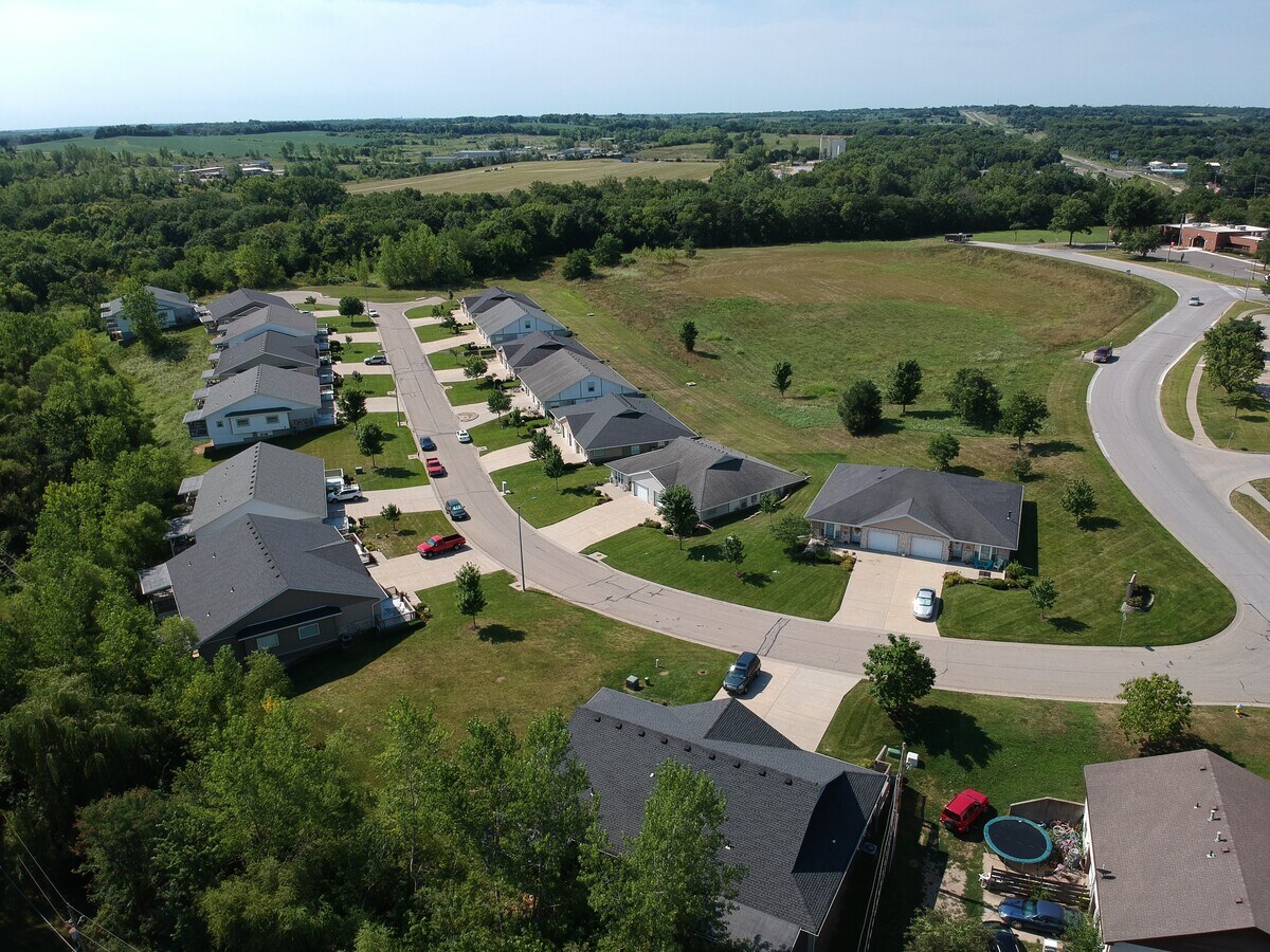 801 1st Ter, Lansing, KS 66043 Land for Sale