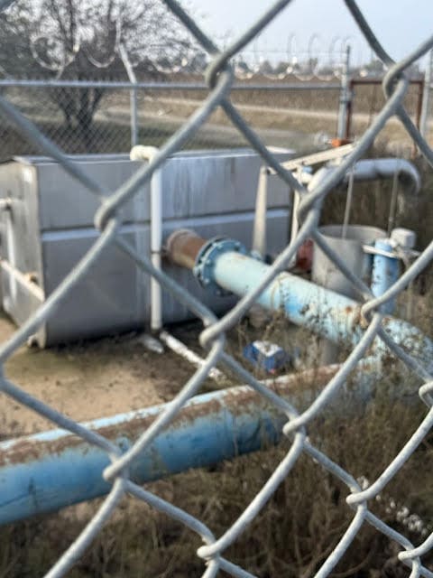 5100 S Pratt St, Tulare, CA for sale Building Photo- Image 1 of 4