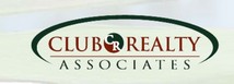 Club Realty Associates Inc