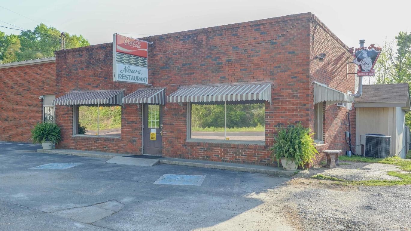 5020 Poplar Springs Dr, Meridian, MS 39305
