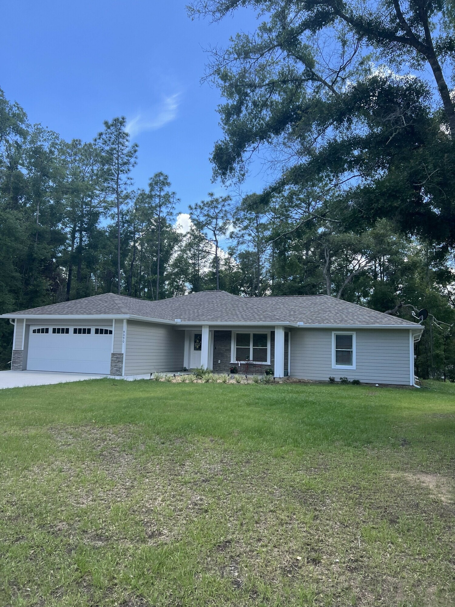 1650 Withlacoochee Trl, Dunnellon, FL for sale Primary Photo- Image 1 of 15