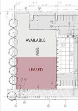 11755 SE Capps Rd, Clackamas, OR for lease Floor Plan- Image 1 of 1