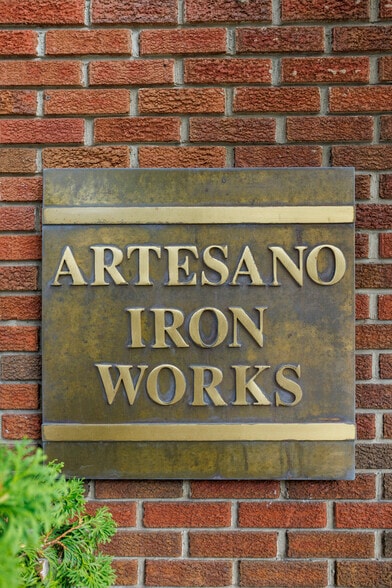 4457 Main St, Philadelphia, PA for lease - Building Photo - Image 3 of 29