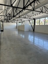 111 Rhode Island St, San Francisco, CA for lease Interior Photo- Image 2 of 5