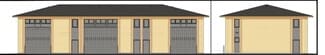 More details for 7362 University Ave NE, Fridley, MN - Flex for Lease