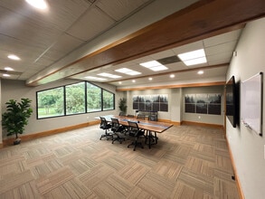 1127 Curtis St, Monroe, NC for lease Interior Photo- Image 1 of 9