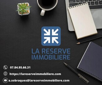 More details for Office for Lease