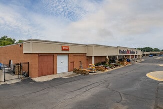 More details for 711 W 23rd St, Lawrence, KS - Retail for Lease