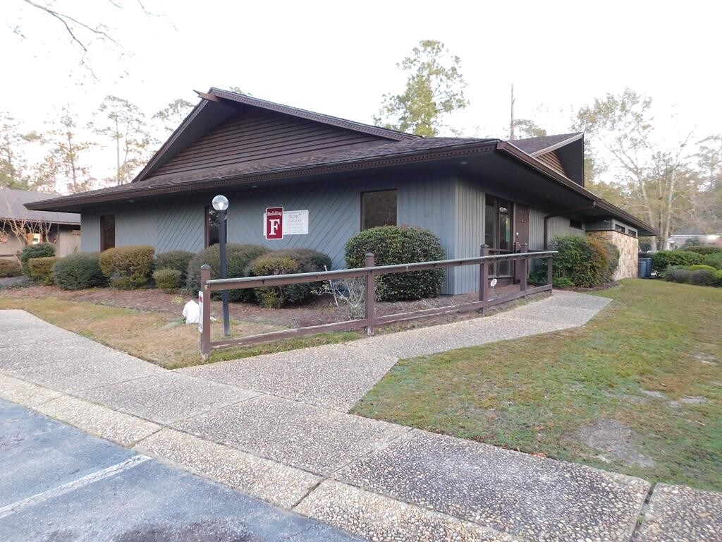 Storage Units Available In Valdosta Dandk Organizer