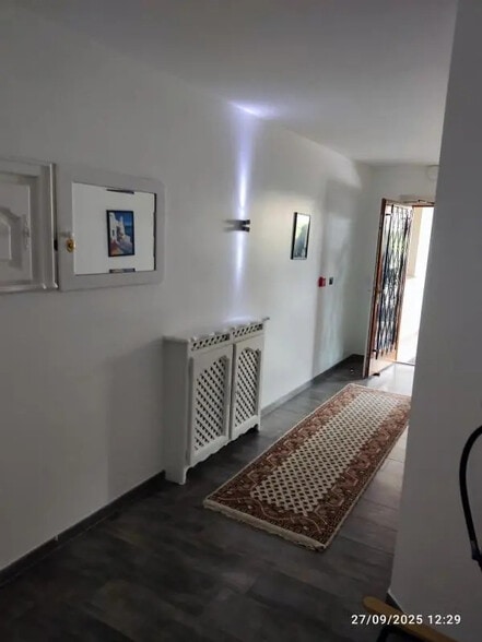 Retail in Forbach for sale - Building Photo - Image 1 of 8