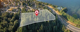 More details for 347-353 Dogwood Dr, Ladysmith, BC - Land for Sale