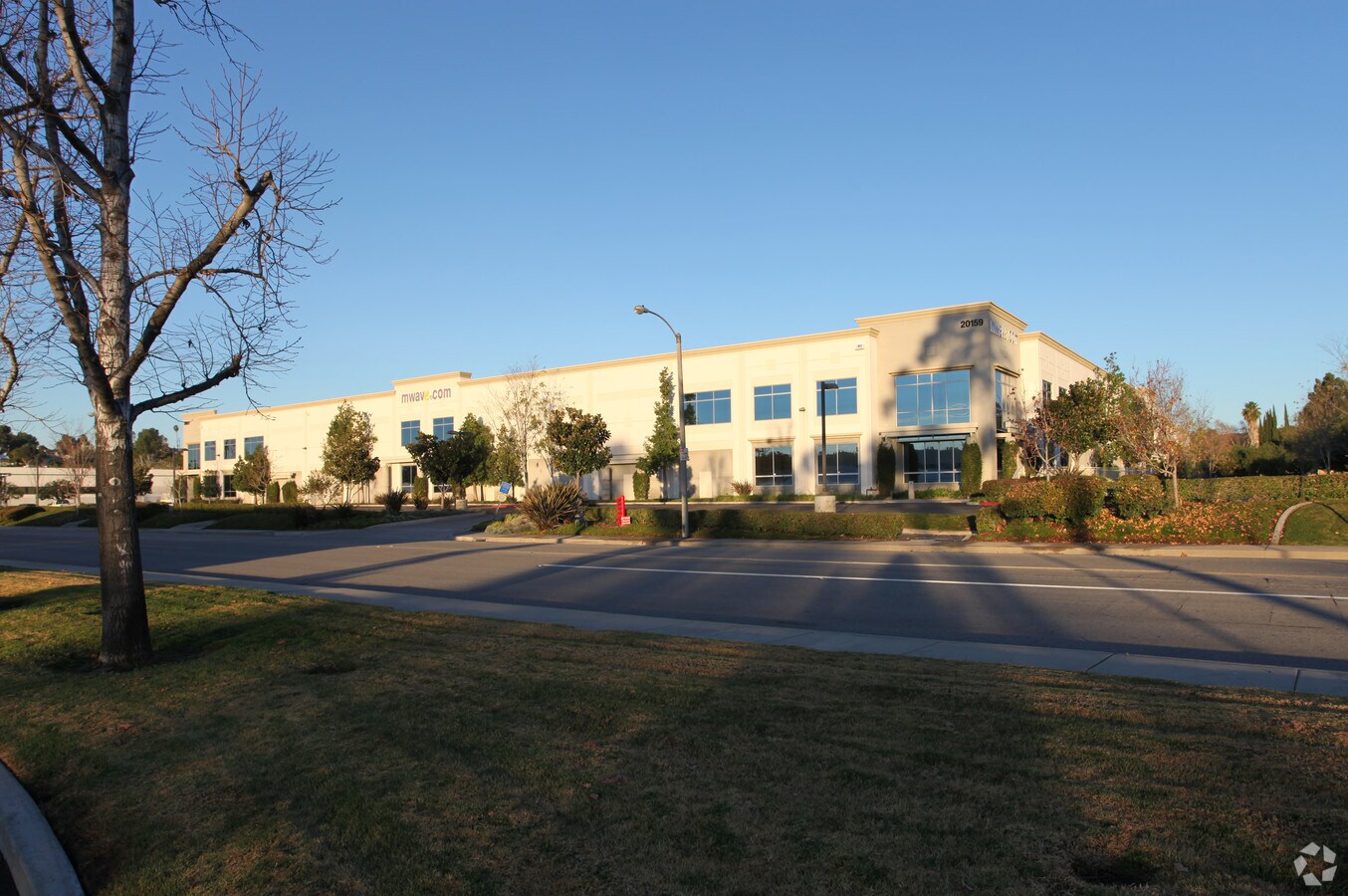 2015320159 Paseo Del Prado St, Walnut, CA 91789