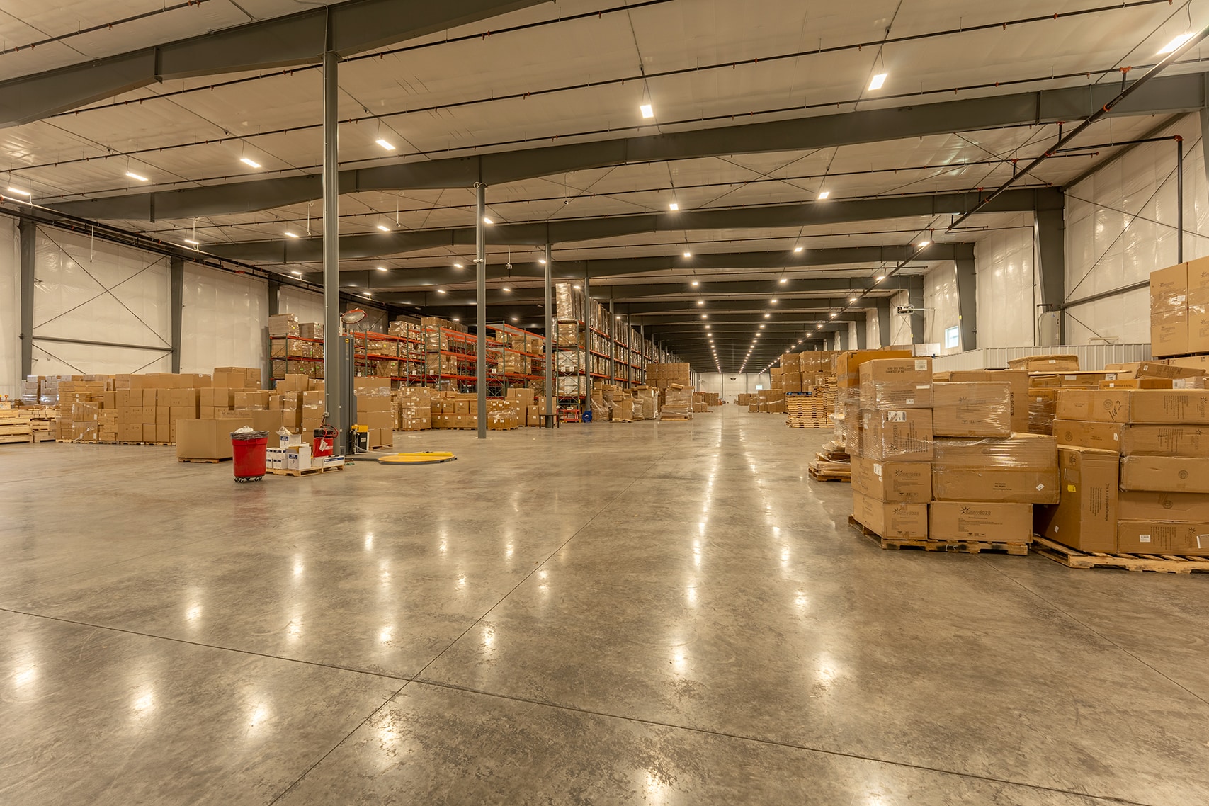 2537 County Line rd, Eau Claire, WI for sale Interior Photo- Image 1 of 8