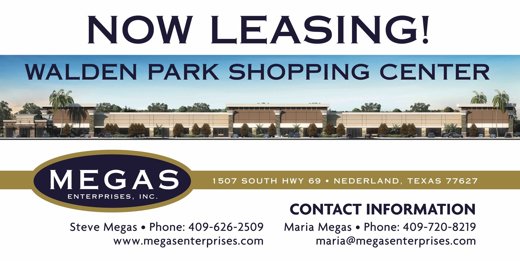 5760 Walden Rd, Beaumont, TX for sale Other- Image 1 of 1