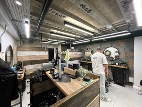 17-19 Edwards Walk, Maldon for lease Interior Photo- Image 1 of 3