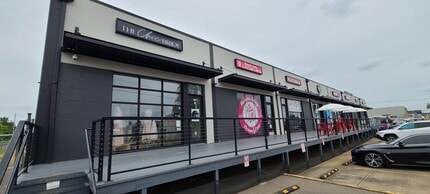 2195 Hyacinth St NE, Salem, OR for lease Interior Photo- Image 2 of 4