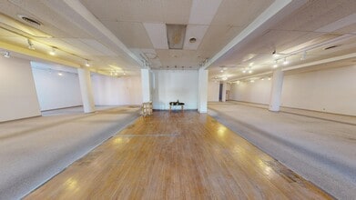 2901 Geary Blvd, San Francisco, CA for lease Interior Photo- Image 2 of 10