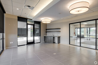 24980 N 83rd Ave, Peoria, AZ for lease Lobby- Image 1 of 8