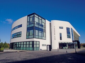 More details for 7 Lochside Vw, Edinburgh - Office for Lease