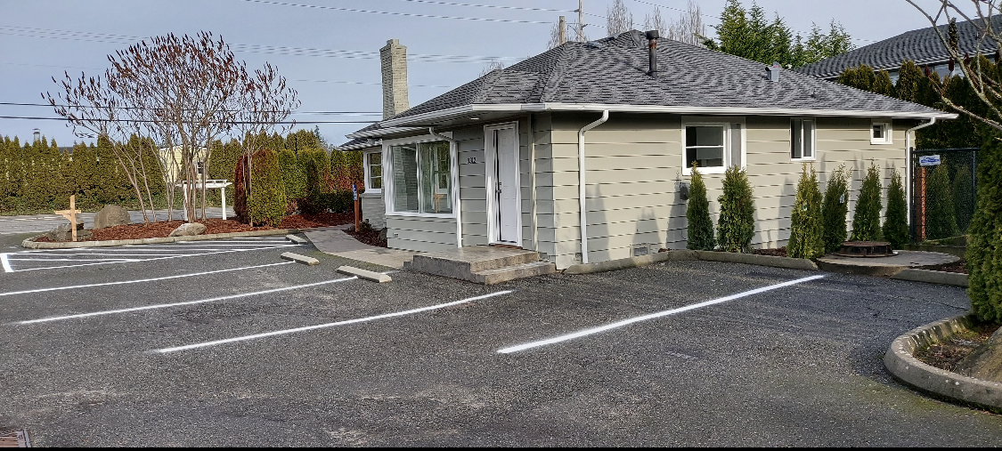 3312 E College Way, Mount Vernon, WA 98273 | LoopNet