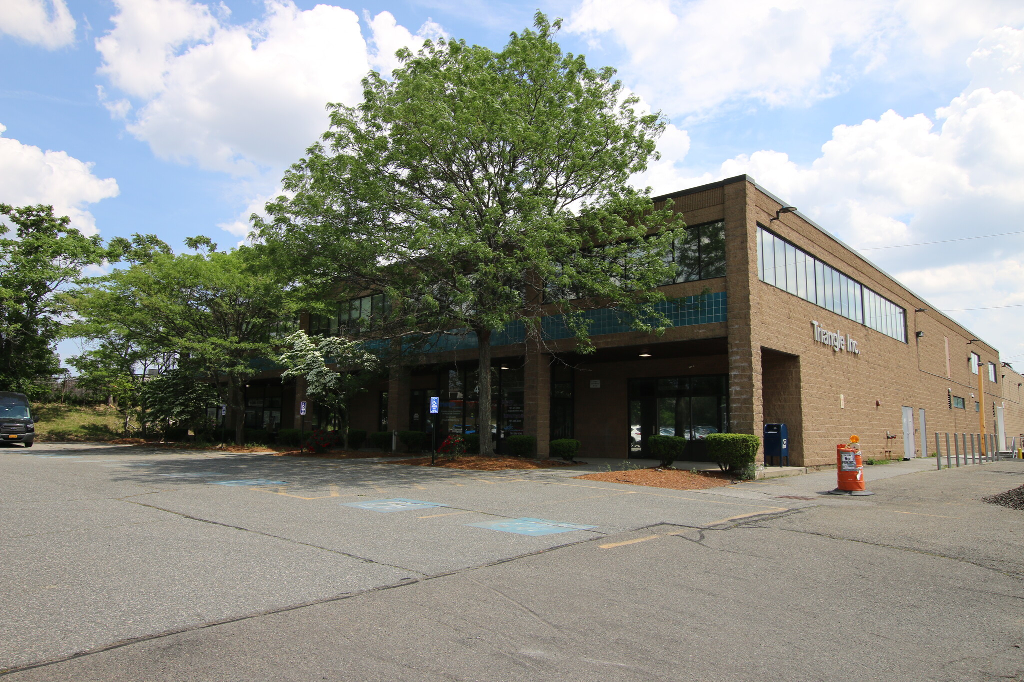 420 Pearl St, Malden, MA for lease Building Photo- Image 1 of 15