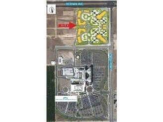 5001 Dale Rd, Modesto, CA for sale Primary Photo- Image 1 of 1