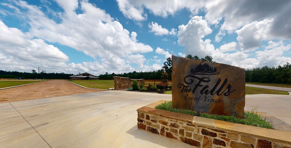 26042 Riley Rd, Waller, TX 77484 Specialty for Sale