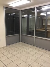 1120 Lafayette St, Gretna, LA for lease Building Photo- Image 1 of 12