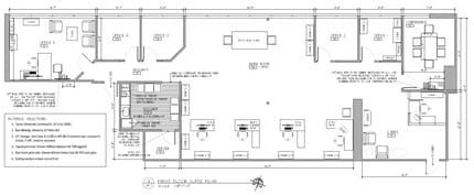 324-330 Grove St, Worcester, MA for lease Floor Plan- Image 1 of 1
