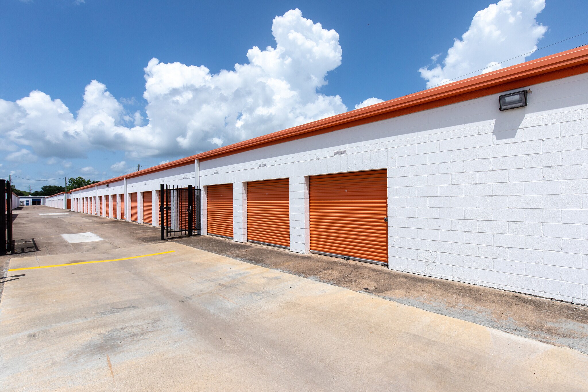 15502 Highway 3, ster, TX 77598 Flex for Lease
