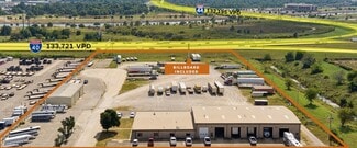 More details for 3108 W Reno Ave, Oklahoma City, OK - Industrial for Lease