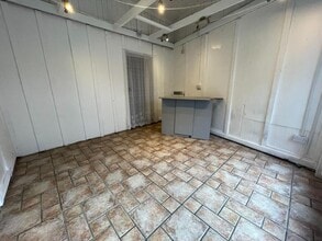 88-90A Front St, Chester Le Street for lease Interior Photo- Image 1 of 2