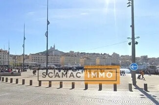 More details for Retail for Lease