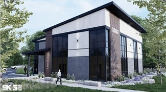 More details for 226904 Rib Mountain Dr, Wausau, WI - Land for Sale