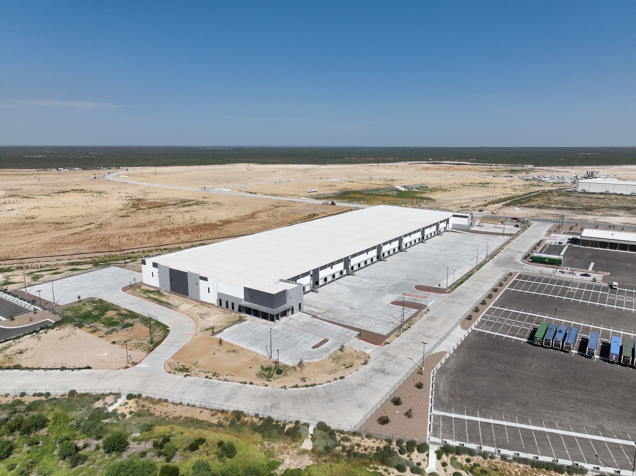 1203 Reuthinger Pky, Laredo, TX for sale Building Photo- Image 1 of 16