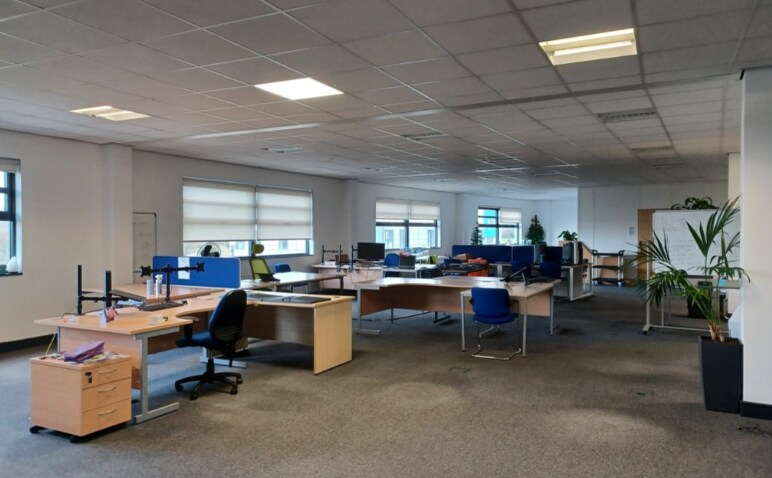 Wilson Way, Redruth for lease Interior Photo- Image 1 of 1