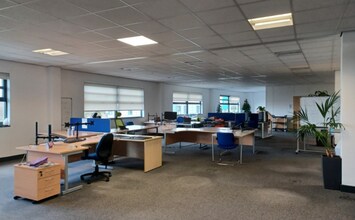 Wilson Way, Redruth for lease Interior Photo- Image 1 of 1