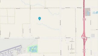 More details for E6 38th Vac VIC Ave, Lancaster, CA - Land for Sale