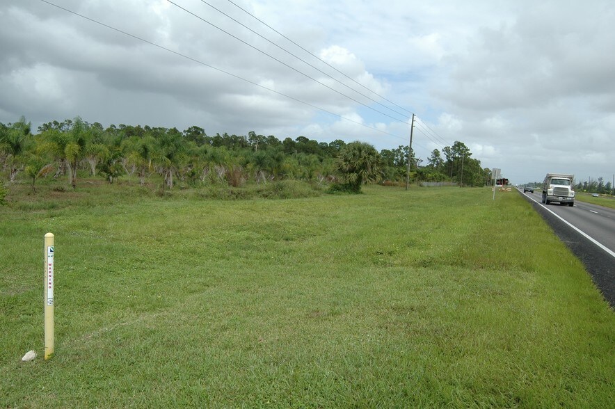 16405 Southern Blvd, Loxahatchee, FL for sale - Primary Photo - Image 1 of 1