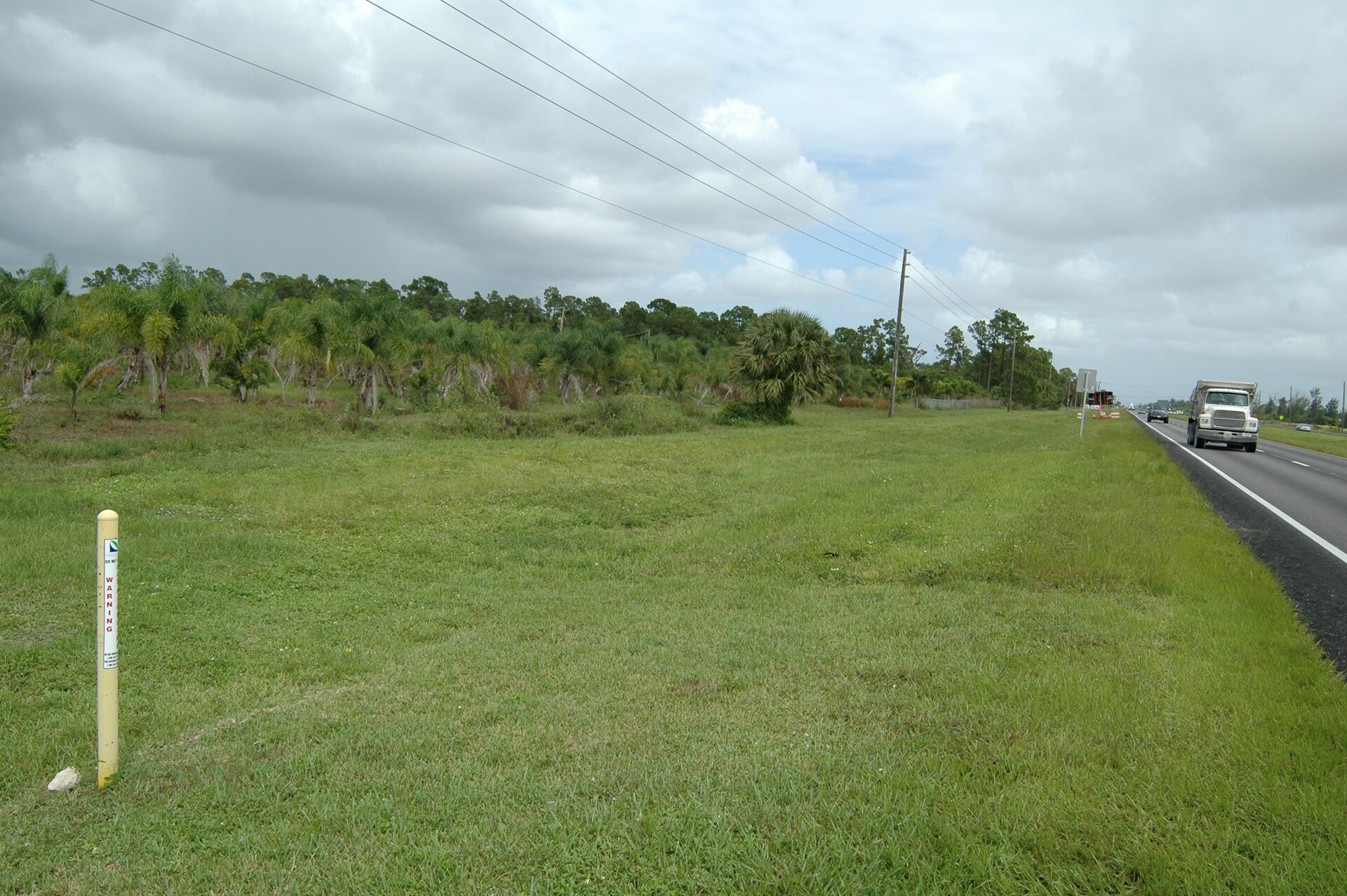 16405 Southern Blvd, Loxahatchee, FL for sale Primary Photo- Image 1 of 1