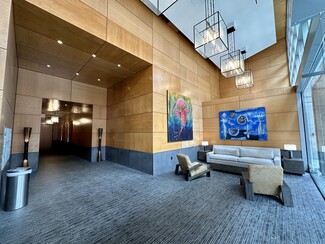 More details for 1350 Columbia St, San Diego, CA - Office for Lease