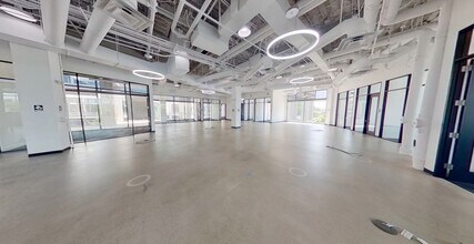 3102 Oak Lawn Ave, Dallas, TX for lease Interior Photo- Image 2 of 4