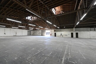 More details for 15023-15035 Califa St, Van Nuys, CA - Industrial for Lease