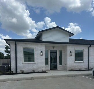 More details for 18924 Kuykendahl Rd, Spring, TX - Office/Medical for Lease