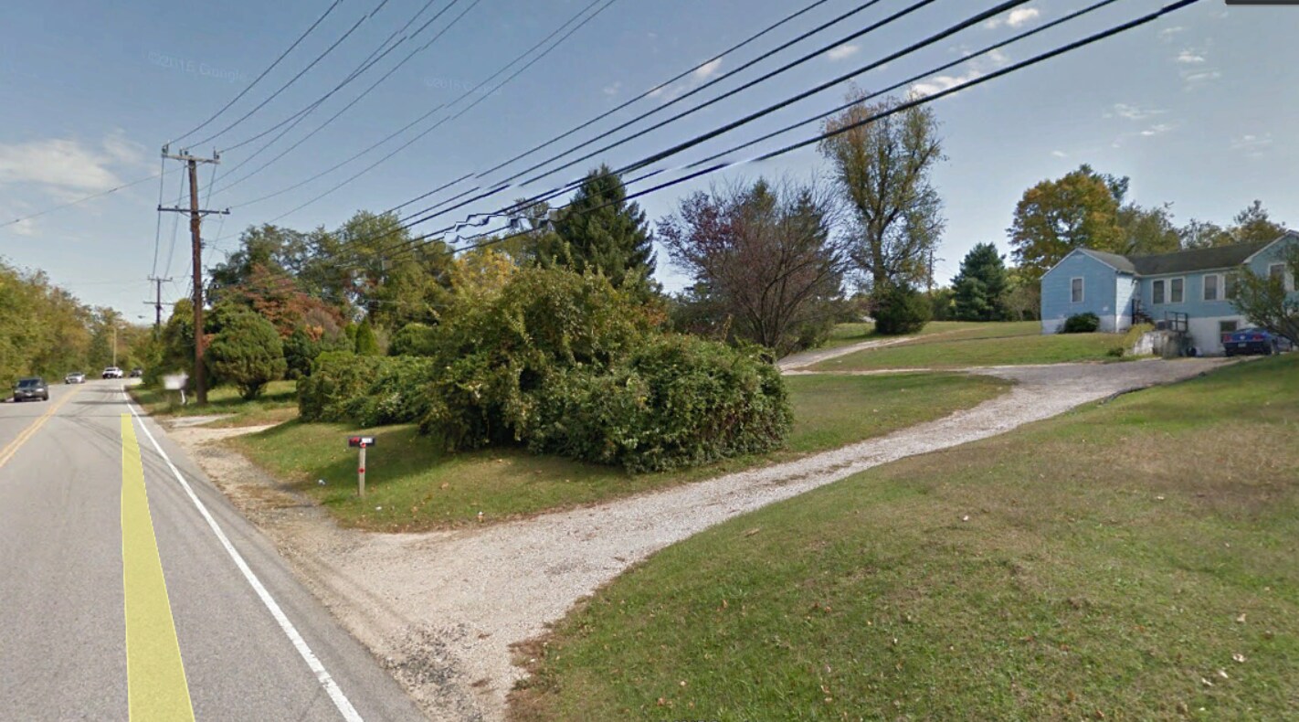 1109 W Nursery Rd, Linthicum Heights, MD for sale Building Photo- Image 1 of 1