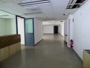 Foto interior